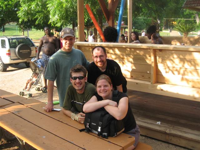 https://thekurths.com/images/photos/2008_06_09/IMG_2882%20(Small).JPG