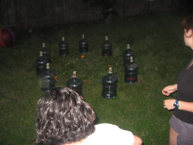 https://thekurths.com/images/photos/2008_06_09/IMG_2888%20(Small).JPG