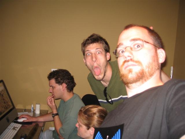 https://thekurths.com/images/photos/2008_06_09/IMG_2890%20(Small).JPG