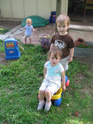 https://thekurths.com/images/photos/2008_06_09/IMG_2903%20(Small).JPG