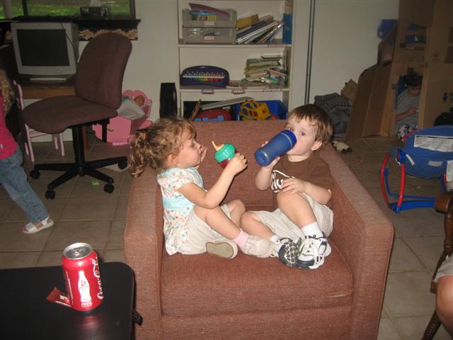 https://thekurths.com/images/photos/2008_06_09/IMG_2905%20(Small).JPG